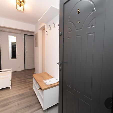 365 Guest Apartment هونيدوارا المظهر الخارجي الصورة