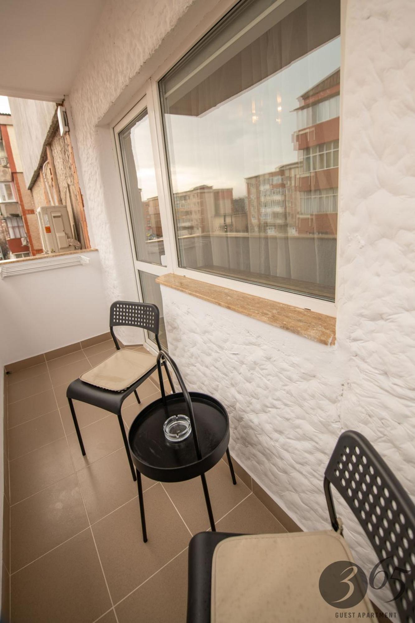 365 Guest Apartment هونيدوارا المظهر الخارجي الصورة