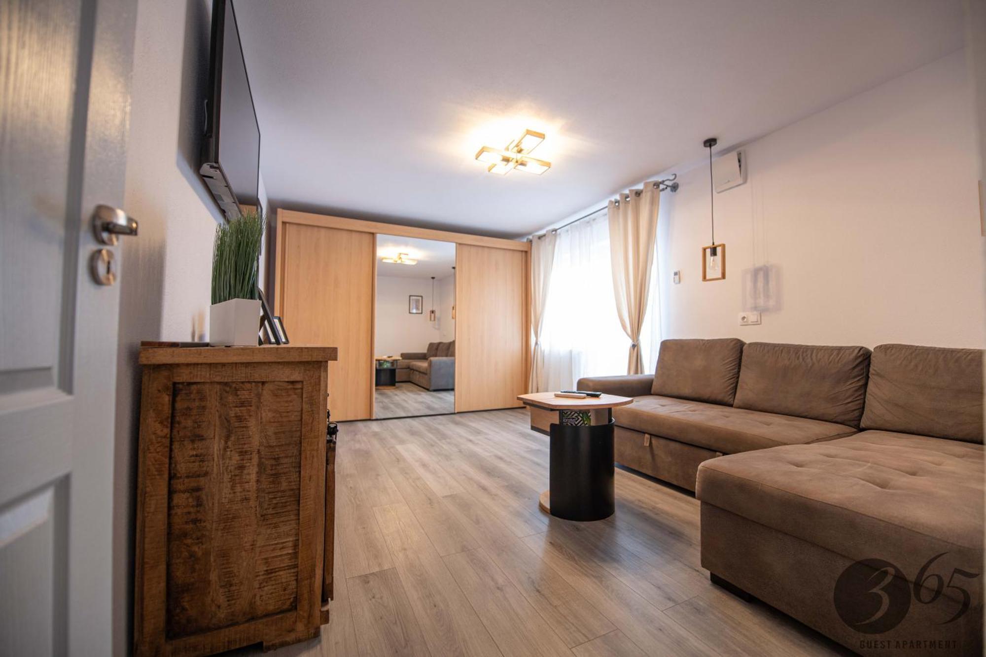 365 Guest Apartment هونيدوارا المظهر الخارجي الصورة